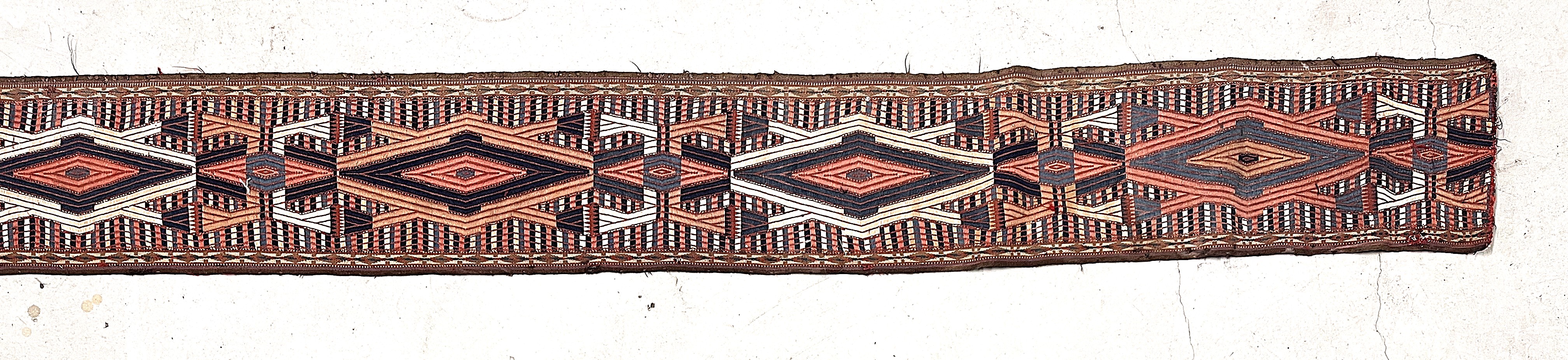 Loaded image
